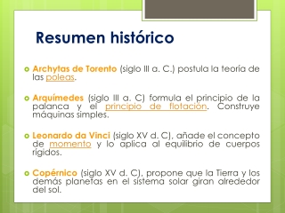 Tema1E_B_OLD