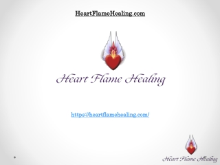 Energy Healing for Cats and Dogs over Distance with Heart Flame Healing Rebalance Your Pet’s Energy
