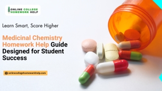 learn smart score higher