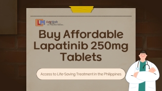 Buy-Affordable-Lapatinib-250mg-Tablets-in-the-Philippines