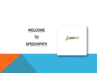 Hosted PBX Ireland | Speechpath