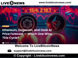 www livebitcoinnews com