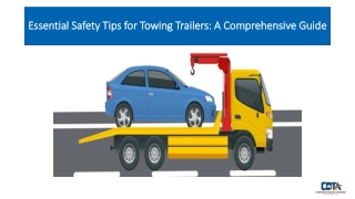 The Role of a Corporate Driver More Than Just Transportation