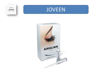Eyelash Growth Serum Guide: Discover the Best UK Eyelash Serum for Fuller Lashes