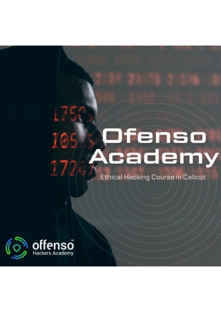 Ofenso