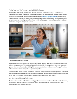Web Design Surrey: Crafting Stunning, User-Centric Websites for Local Businesses