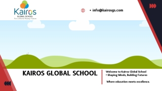 Best CBSE Schools in Hyderabad