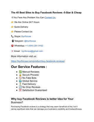 Top 5.6 Site To Buy Verified Perfect Money Accounts in 2025