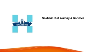 Cooper Bearing In Uae  Hauberkglobal.com