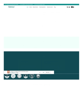 free shipping on all orders above rs 499