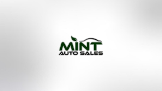 Browse Quality Pre-Owned Vehicles in Orlando – Find Your Ideal Ride at Mint Auto