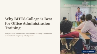 Why-BITTS-College-is-Best-for-Office-Administration-Training (3)