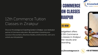12th-Commerce-Tuition-Classes-in-Zirakpur (1)