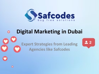 Safcodes_Digital_Marketing_Dubai.pptx