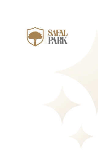 Safal Park Codename Chembur Glory Mumbai 1 2 & 3 BHK Floor Plan Brochure Locatio