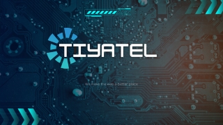 Best broadband plans in hyderabad | Tiyatel