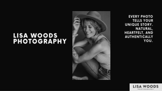 Austin Elopement Photographer Lisa Woods Makes Love Stories Shine
