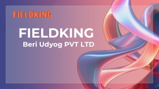 fieldking