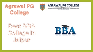 Best BBA college In Jaipur (3)