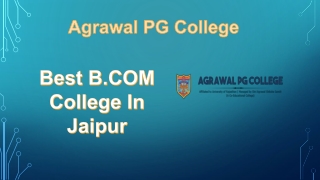 B.Com college In Jaipur (4)