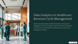 Data-Analytics-in-Healthcare-Revenue-Cycle-Management