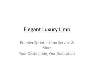 Elegant_Luxury_Limo_Presentation (10)
