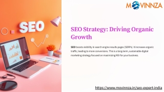 SEO-Strategy-Driving-Organic-Growth.pptx