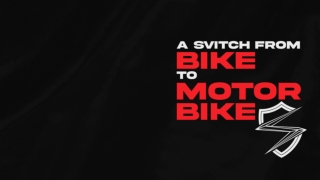 Best Electric Bike in Pune | Top E-Bike Options 2025