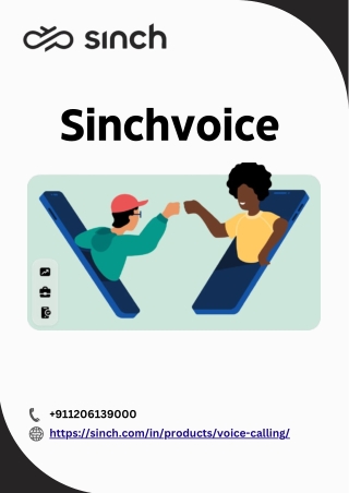 The Role of Personalized Voice Messaging in Financial Services and Banking