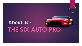 Window paint protection film Kitchener