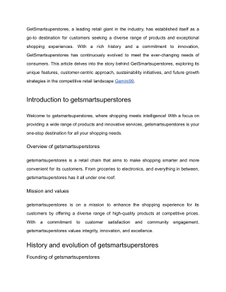 getsmartsuperstores