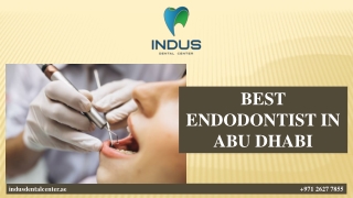 BEST ENDODONTIST IN ABU DHABI (2)