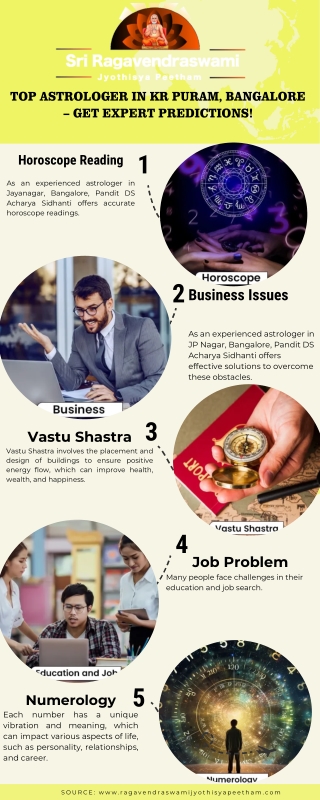 top astrologer in kr puram bangalore get expert