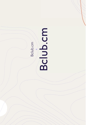 bclub.cm