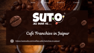 Top Coffee Shop in Indore (2)