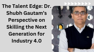 Dr.subh Gautam VIdeo (1)
