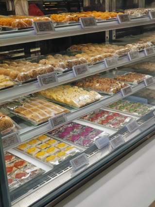 Transforming Retail with Smart Efficiency – Explore Digital Price Tags and Elect