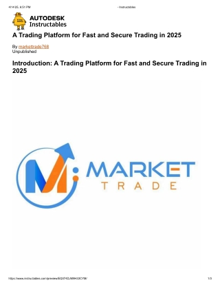 Best dabba trading platform