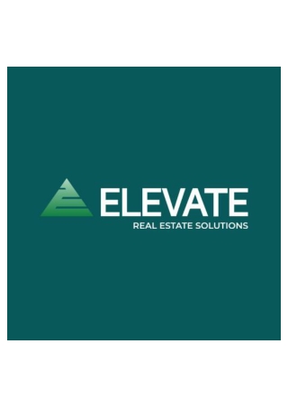 Elevate Solutions Pdf