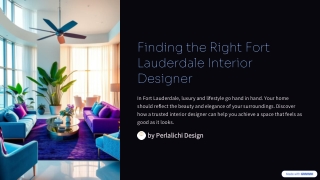 Finding-the-Right-Fort-Lauderdale-Interior-Designer
