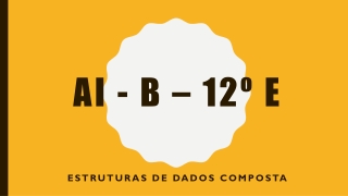 ai b 12 e