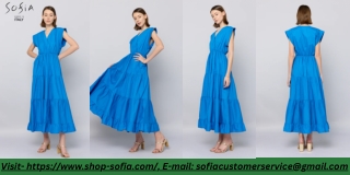Italian Glamour for UK Ladies Closets– Shop Sofia