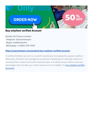 90% Payments App Top 30 Buy verified only creator Account OLD USA