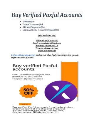 Buy Verified Paxful Accounts (4)