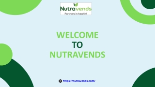 Glutathione tablets manufacturer in India