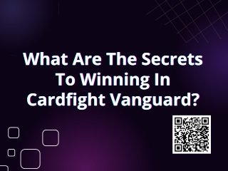 what are the secrets what are the secrets what