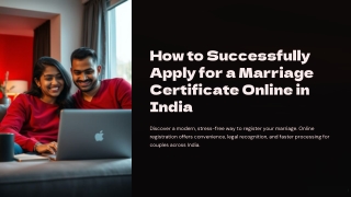 How-to-Successfully-Apply-for-a-Marriage-Certificate-Online-in-India