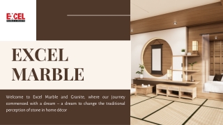 Excel Marble Kitchen  Worktops uk