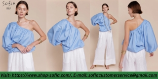 Italian Dresses for Ladies Online India– Shop Sofia