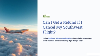 Can-I-Get-a-Refund-if-I-Cancel-My-Southwest-Flight